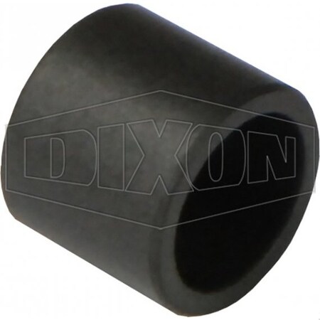 Dixon REPAIR KIT FOR 164 mm SS DDA 164ARKSS